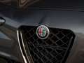 Alfa Romeo Giulia 2.9 V6 Quadrifoglio | Nieuw model | Carbon stoelen Grau - thumbnail 15