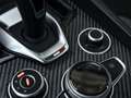 Alfa Romeo Giulia 2.9 V6 Quadrifoglio | Nieuw model | Carbon stoelen Gris - thumbnail 38