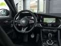 Alfa Romeo Giulia 2.9 V6 Quadrifoglio | Nieuw model | Carbon stoelen Grau - thumbnail 10