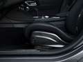 Alfa Romeo Giulia 2.9 V6 Quadrifoglio | Nieuw model | Carbon stoelen Grijs - thumbnail 41