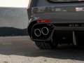 Alfa Romeo Giulia 2.9 V6 Quadrifoglio | Nieuw model | Carbon stoelen Grau - thumbnail 28
