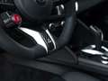 Alfa Romeo Giulia 2.9 V6 Quadrifoglio | Nieuw model | Carbon stoelen Gris - thumbnail 48