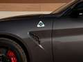 Alfa Romeo Giulia 2.9 V6 Quadrifoglio | Nieuw model | Carbon stoelen Grijs - thumbnail 24