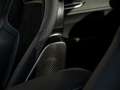 Alfa Romeo Giulia 2.9 V6 Quadrifoglio | Nieuw model | Carbon stoelen Grau - thumbnail 12