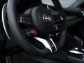Alfa Romeo Giulia 2.9 V6 Quadrifoglio | Nieuw model | Carbon stoelen Grau - thumbnail 40