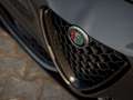 Alfa Romeo Giulia 2.9 V6 Quadrifoglio | Nieuw model | Carbon stoelen Grijs - thumbnail 16