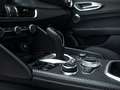 Alfa Romeo Giulia 2.9 V6 Quadrifoglio | Nieuw model | Carbon stoelen Gris - thumbnail 33