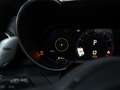 Alfa Romeo Giulia 2.9 V6 Quadrifoglio | Nieuw model | Carbon stoelen Gris - thumbnail 46