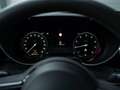 Alfa Romeo Giulia 2.9 V6 Quadrifoglio | Nieuw model | Carbon stoelen Grijs - thumbnail 11