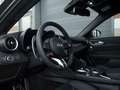 Alfa Romeo Giulia 2.9 V6 Quadrifoglio | Nieuw model | Carbon stoelen Grijs - thumbnail 7