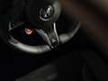 Alfa Romeo Giulia 2.9 V6 Quadrifoglio | Nieuw model | Carbon stoelen Grijs - thumbnail 32