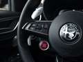 Alfa Romeo Giulia 2.9 V6 Quadrifoglio | Nieuw model | Carbon stoelen Grijs - thumbnail 37