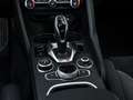 Alfa Romeo Giulia 2.9 V6 Quadrifoglio | Nieuw model | Carbon stoelen Grau - thumbnail 49