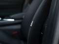 Alfa Romeo Giulia 2.9 V6 Quadrifoglio | Nieuw model | Carbon stoelen Grijs - thumbnail 42