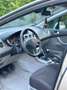 Peugeot 308 1.6 VTi 120ch Premium - thumbnail 6
