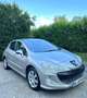 Peugeot 308 1.6 VTi 120ch Premium - thumbnail 1