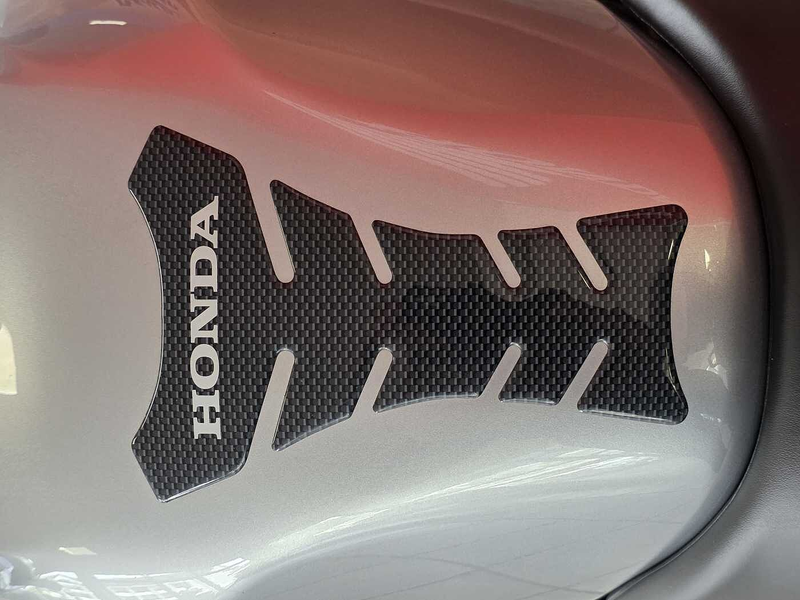 Honda CBF 1000 SC58 — photo 14