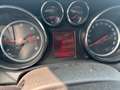 Opel Astra Astra 1.7 CDTi Grijs - thumbnail 11