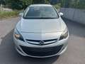 Opel Astra Astra 1.7 CDTi Grijs - thumbnail 1