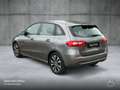 Mercedes-Benz B 250 e STYLE+8G Grau - thumbnail 9