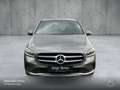 Mercedes-Benz B 250 e STYLE+8G Grau - thumbnail 2