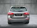 Mercedes-Benz B 250 e STYLE+8G Grau - thumbnail 8