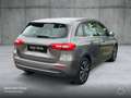 Mercedes-Benz B 250 e STYLE+8G Grau - thumbnail 6