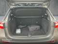Mercedes-Benz B 250 e STYLE+8G Grau - thumbnail 20