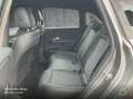 Mercedes-Benz B 250 e STYLE+8G Grau - thumbnail 11