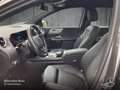 Mercedes-Benz B 250 e STYLE+8G Grau - thumbnail 10