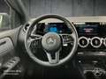 Mercedes-Benz B 250 e STYLE+8G Grau - thumbnail 13