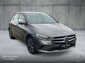 Mercedes-Benz B 250 e STYLE+8G Grau - thumbnail 3