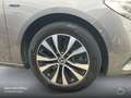 Mercedes-Benz B 250 e STYLE+8G Grau - thumbnail 5