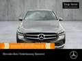 Mercedes-Benz B 250 e STYLE+8G Grau - thumbnail 1