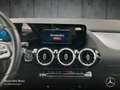 Mercedes-Benz B 250 e STYLE+8G Grau - thumbnail 15