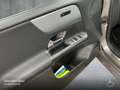 Mercedes-Benz B 250 e STYLE+8G Grau - thumbnail 16