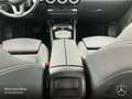 Mercedes-Benz B 250 e STYLE+8G Grau - thumbnail 14