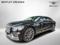 Bentley Flying Spur 4.0 V8  - Naim/Rotating/Paint Prot. Marrone - thumbnail 1