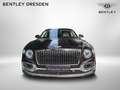 Bentley Flying Spur 4.0 V8  - Naim/Rotating/Paint Prot. Maro - thumbnail 2