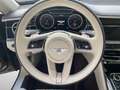 Bentley Flying Spur 4.0 V8  - Naim/Rotating/Paint Prot. Brown - thumbnail 9