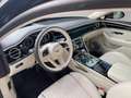Bentley Flying Spur 4.0 V8  - Naim/Rotating/Paint Prot. Hnědá - thumbnail 6