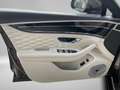 Bentley Flying Spur 4.0 V8  - Naim/Rotating/Paint Prot. Maro - thumbnail 5