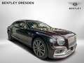 Bentley Flying Spur 4.0 V8  - Naim/Rotating/Paint Prot. Hnědá - thumbnail 3