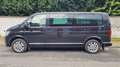 Volkswagen T6 Caravelle 2.0 TDi SCR BMT Highline DSG Noir - thumbnail 4