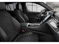 Mercedes-Benz GLC 220 d 4M Coupé AMG Line 2x DigiLight+AHK+ACC Schwarz - thumbnail 5