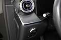 Mercedes-Benz GLC 220 d 4M Coupé AMG Line 2x DigiLight+AHK+ACC Schwarz - thumbnail 8