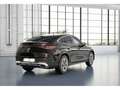 Mercedes-Benz GLC 220 d 4M Coupé AMG Line 2x DigiLight+AHK+ACC Schwarz - thumbnail 2