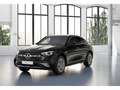 Mercedes-Benz GLC 220 d 4M Coupé AMG Line 2x DigiLight+AHK+ACC Schwarz - thumbnail 1