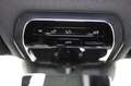 Mercedes-Benz GLC 220 d 4M Coupé AMG Line 2x DigiLight+AHK+ACC Schwarz - thumbnail 11