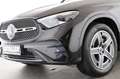 Mercedes-Benz GLC 220 d 4M Coupé AMG Line 2x DigiLight+AHK+ACC Schwarz - thumbnail 6